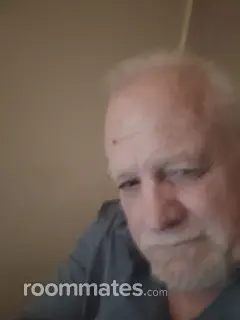 Roommate looking Virginia Beach, VA, $900