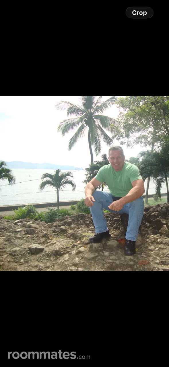 Profile photo 3 of 4