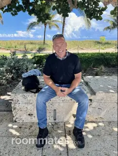 Roommate looking Alpharetta, GA, $1500