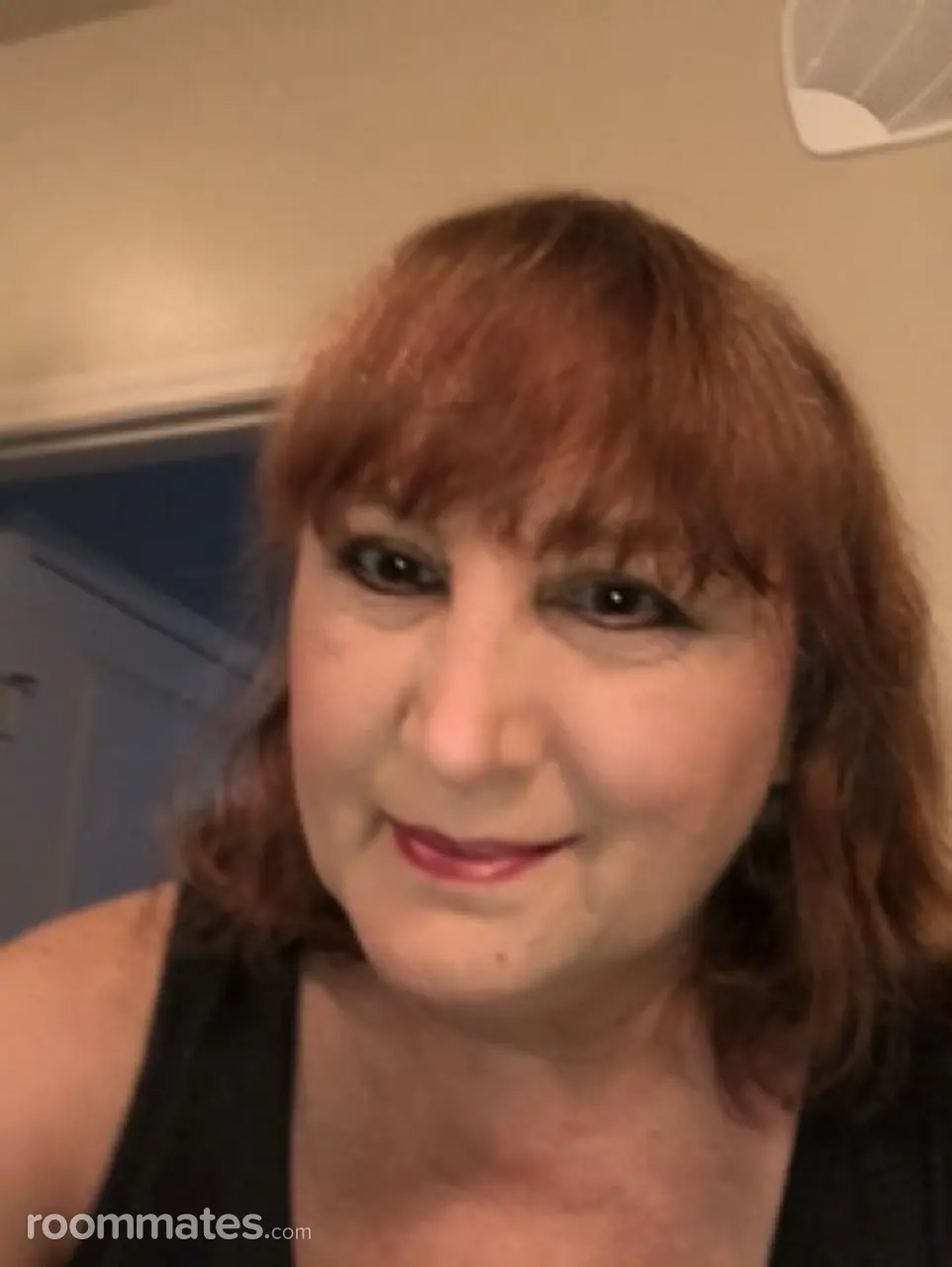 Profile photo 1 of 1