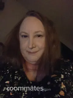 Roommate looking Flower Mound, TX, $800