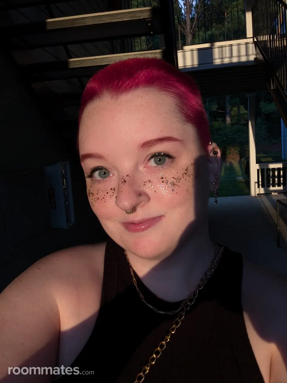 Profile photo 4 of 5