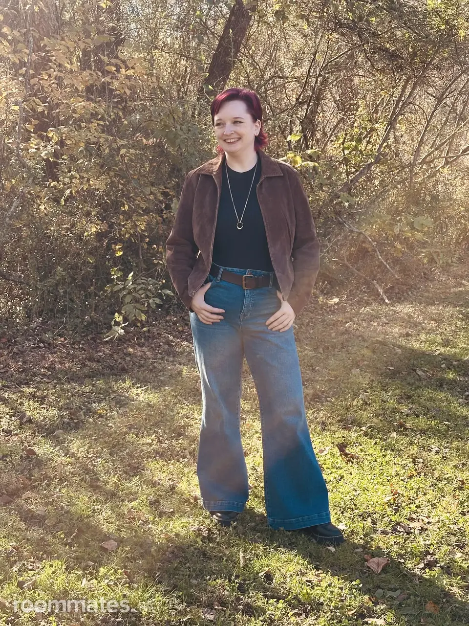 Profile photo 5 of 5