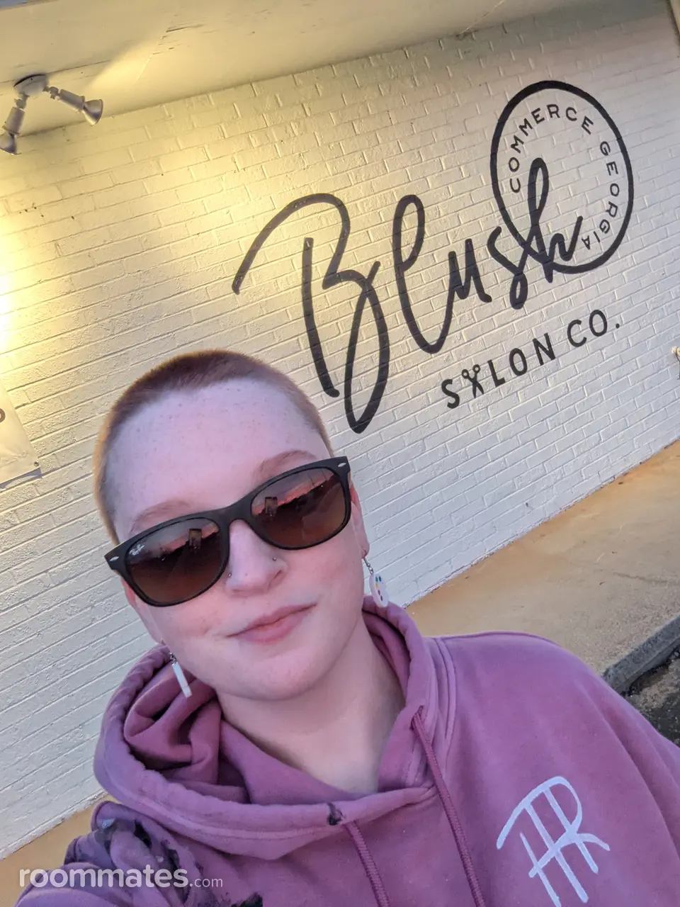 Profile photo 3 of 5