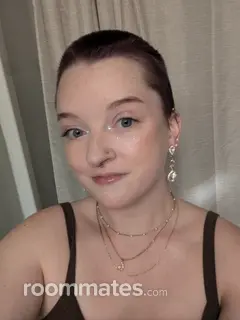 Roommate looking Loganville, GA, $600