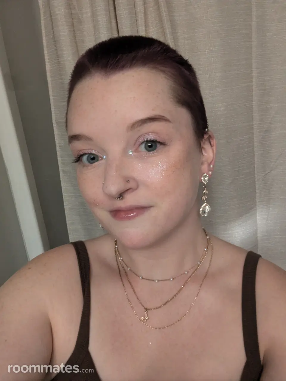 Profile photo 1 of 5