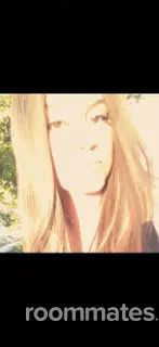 Roommate looking San Jose, CA, $1000