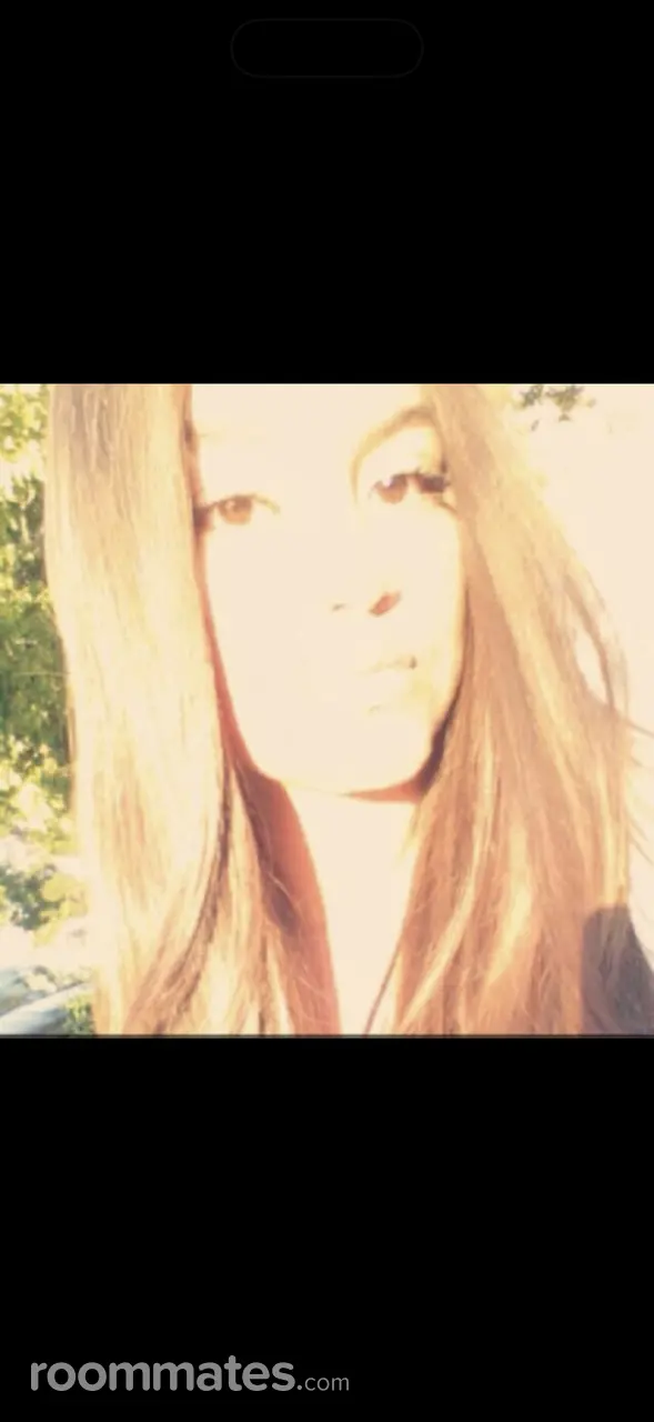 Profile photo 1 of 1