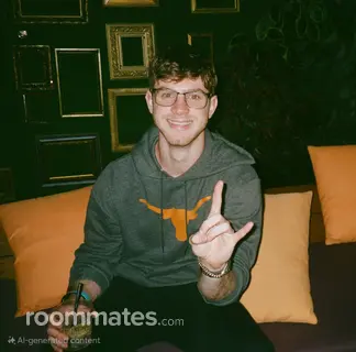 Roommate looking Ann Arbor, MI, $1100