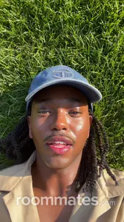 Roommate looking Minneapolis, MN, $1200