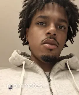 Roommate looking Sacramento, CA, $700