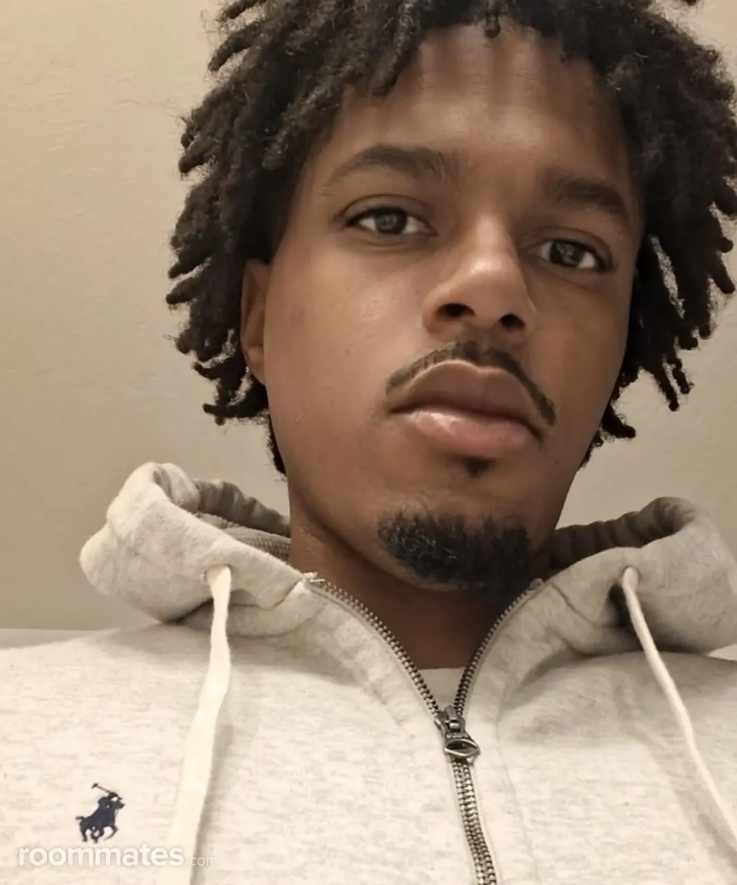 Profile photo 1 of 1