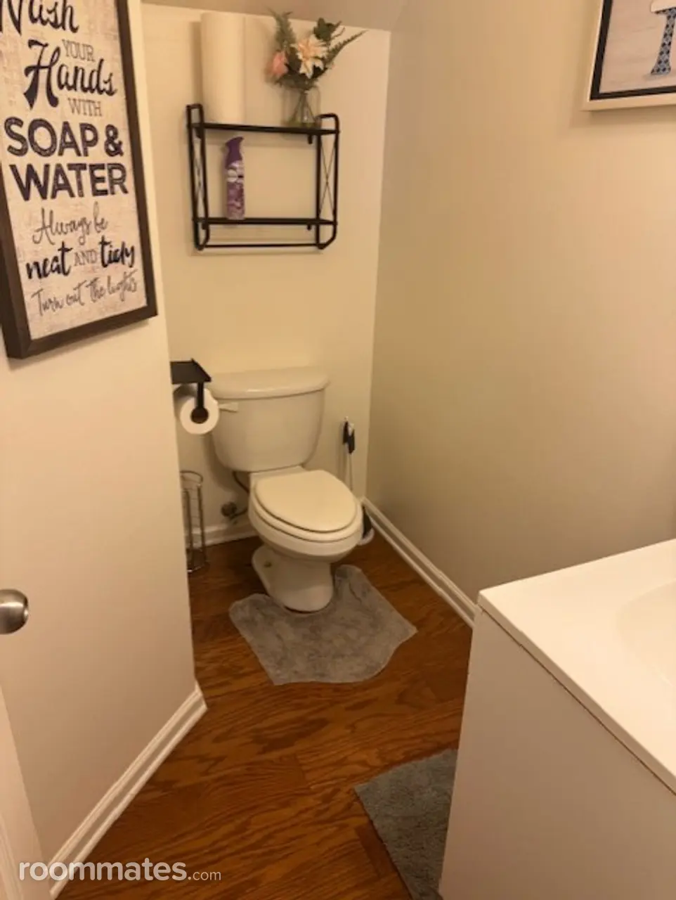 Profile photo 2 of 3