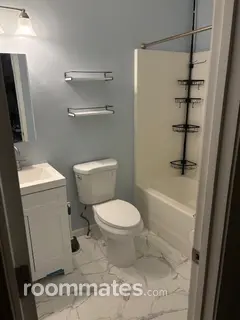 Room for rent in Fort Mill, SC $850, townhouse