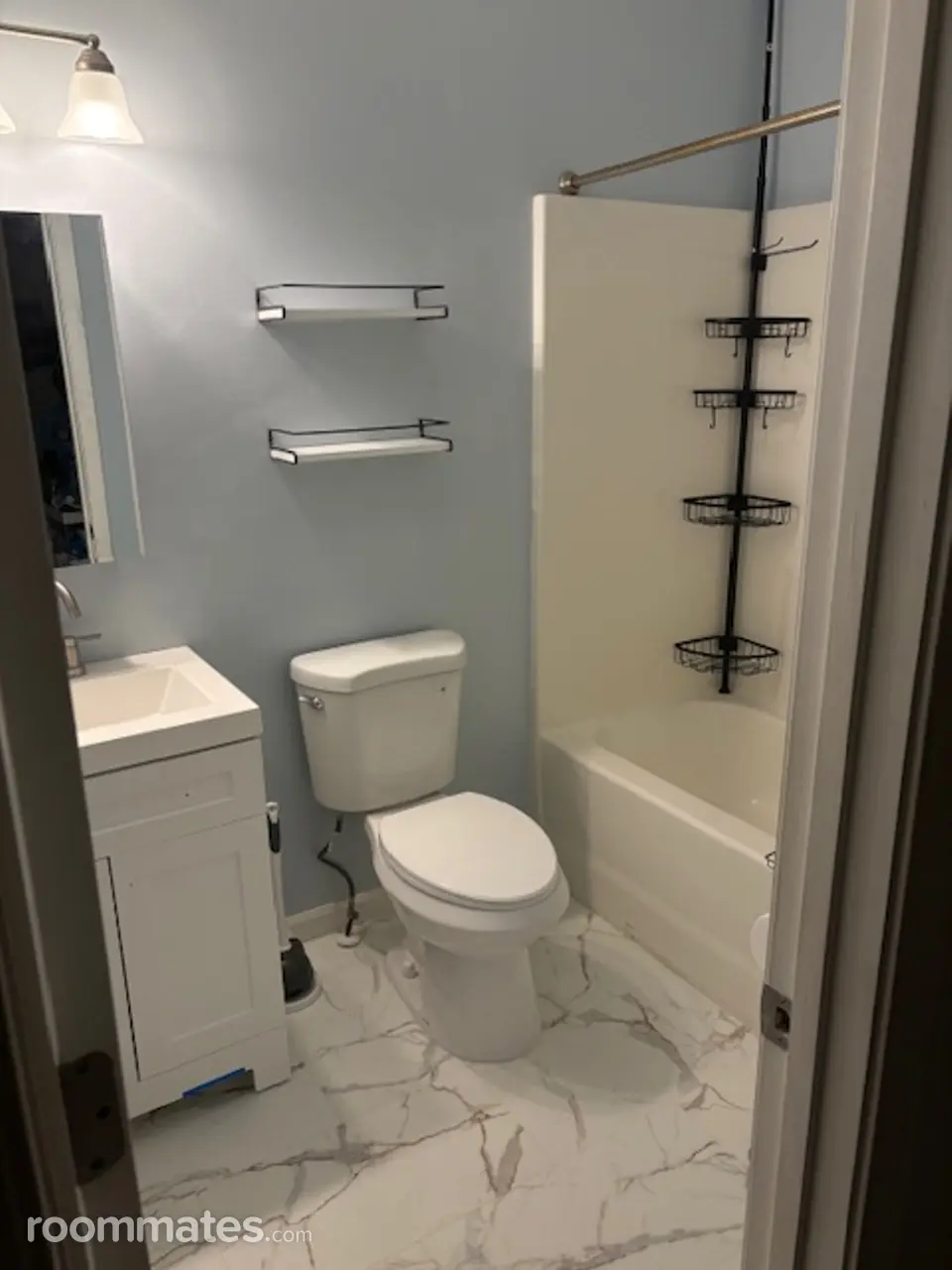 Profile photo 1 of 3