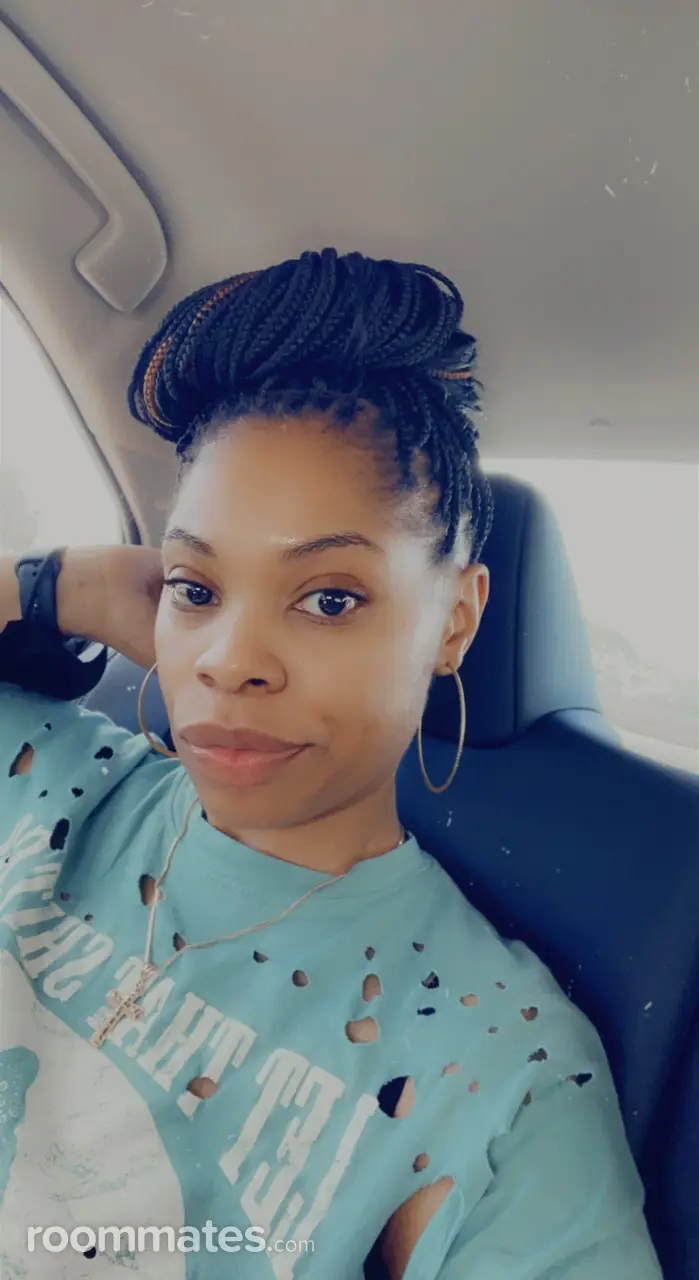 Profile photo 3 of 3