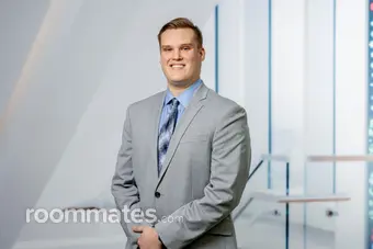 Roommate looking Costa Mesa, CA, $2000