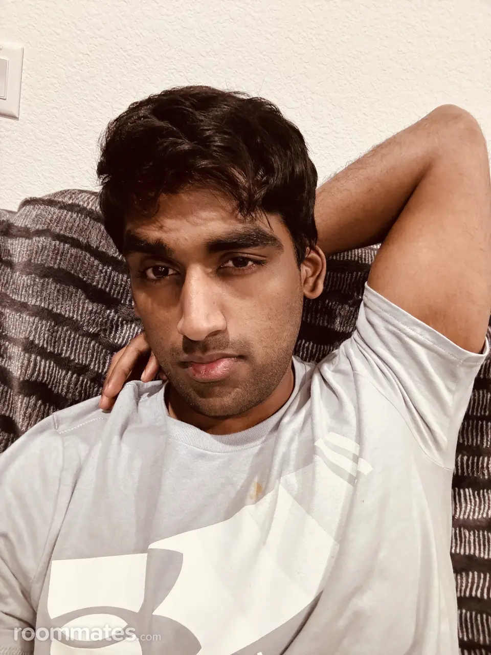 Profile photo 2 of 3