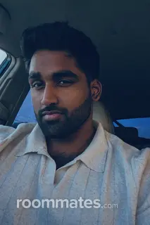 Roommate looking Bloomington MN, $500