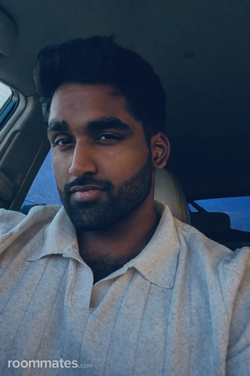 Profile photo 1 of 3