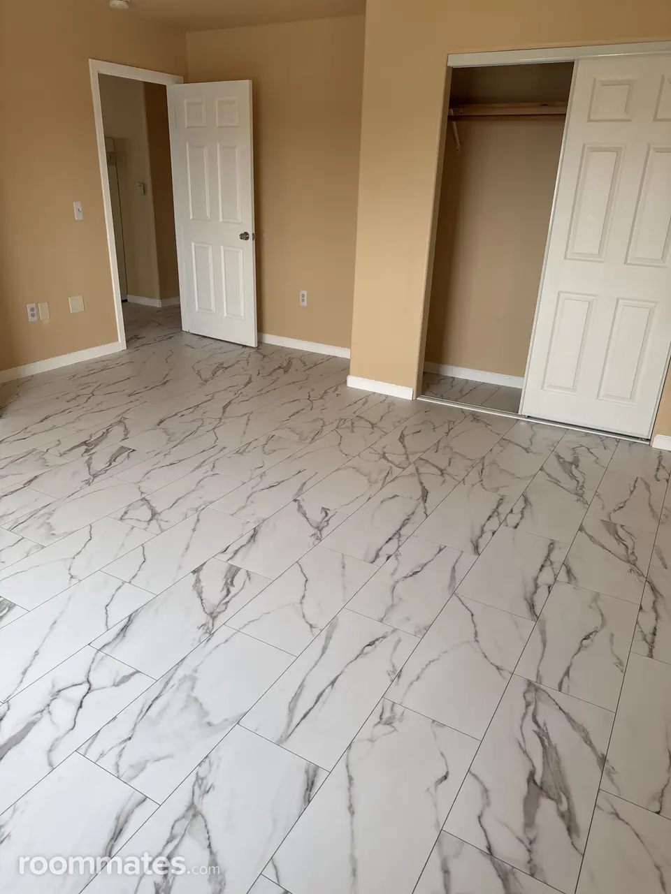 Profile photo 5 of 20