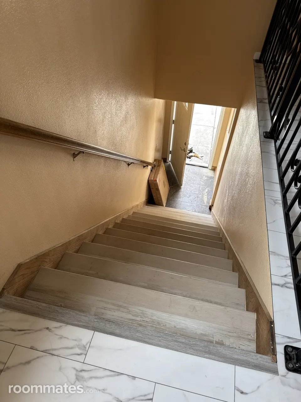 Profile photo 10 of 20