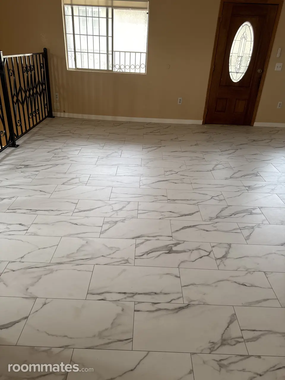 Profile photo 3 of 20