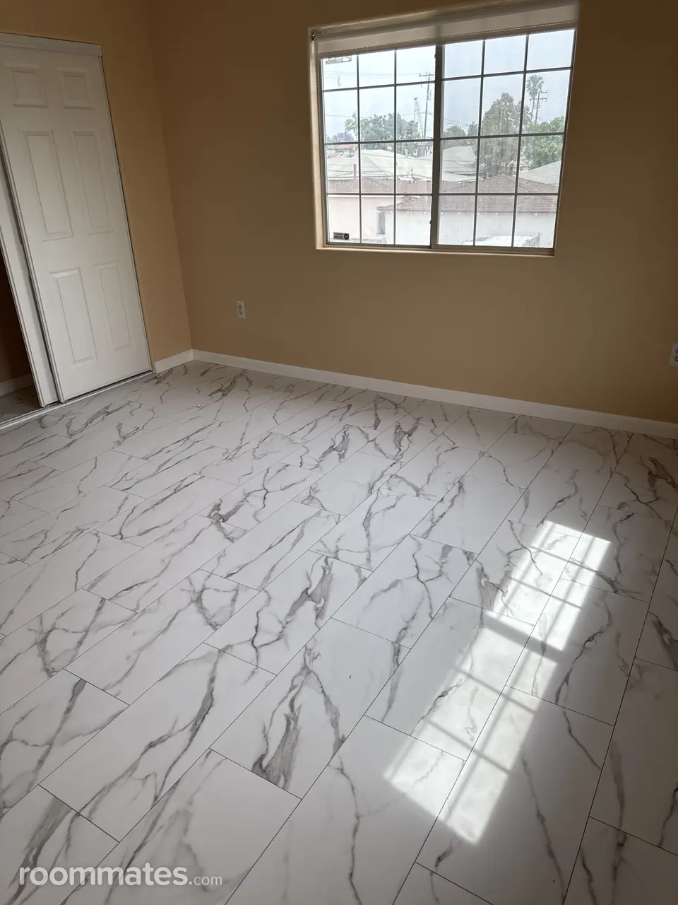 Profile photo 6 of 20