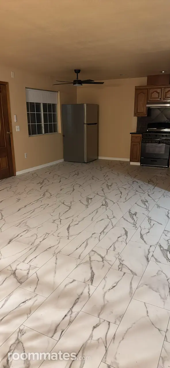 Profile photo 4 of 20