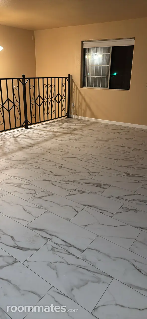 Profile photo 8 of 20