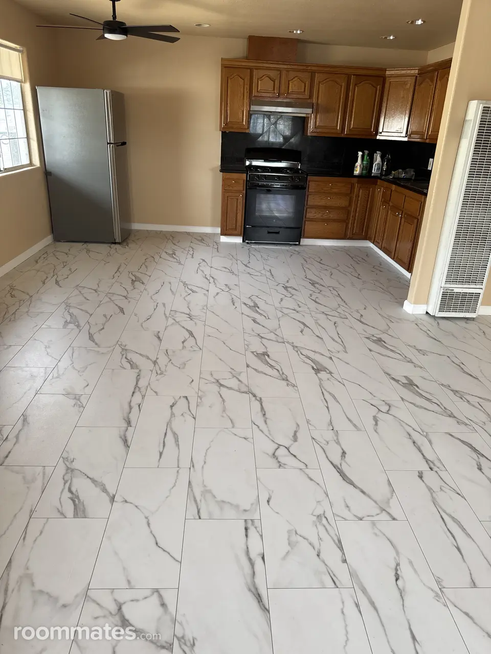 Profile photo 4 of 20