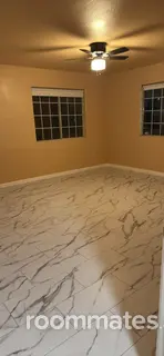 Room for rent in Long Beach, CA $1500, house