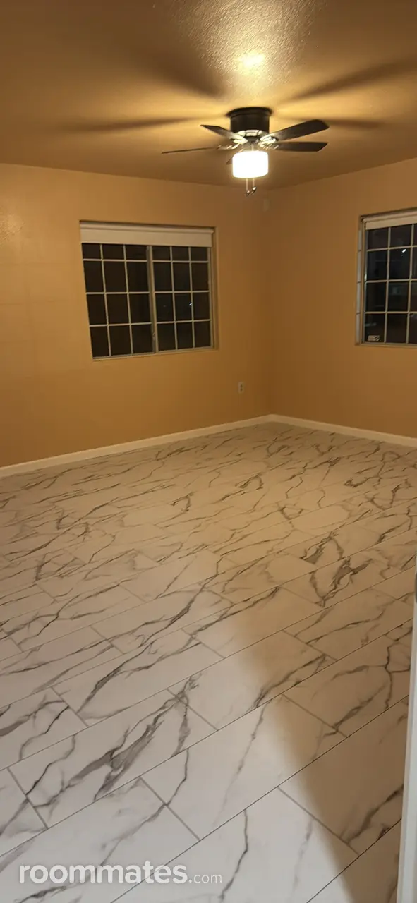 Profile photo 2 of 20