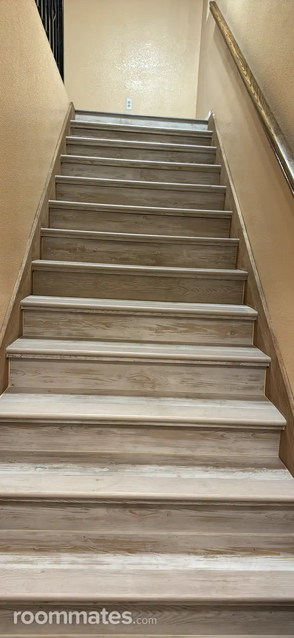 Profile photo 1 of 20