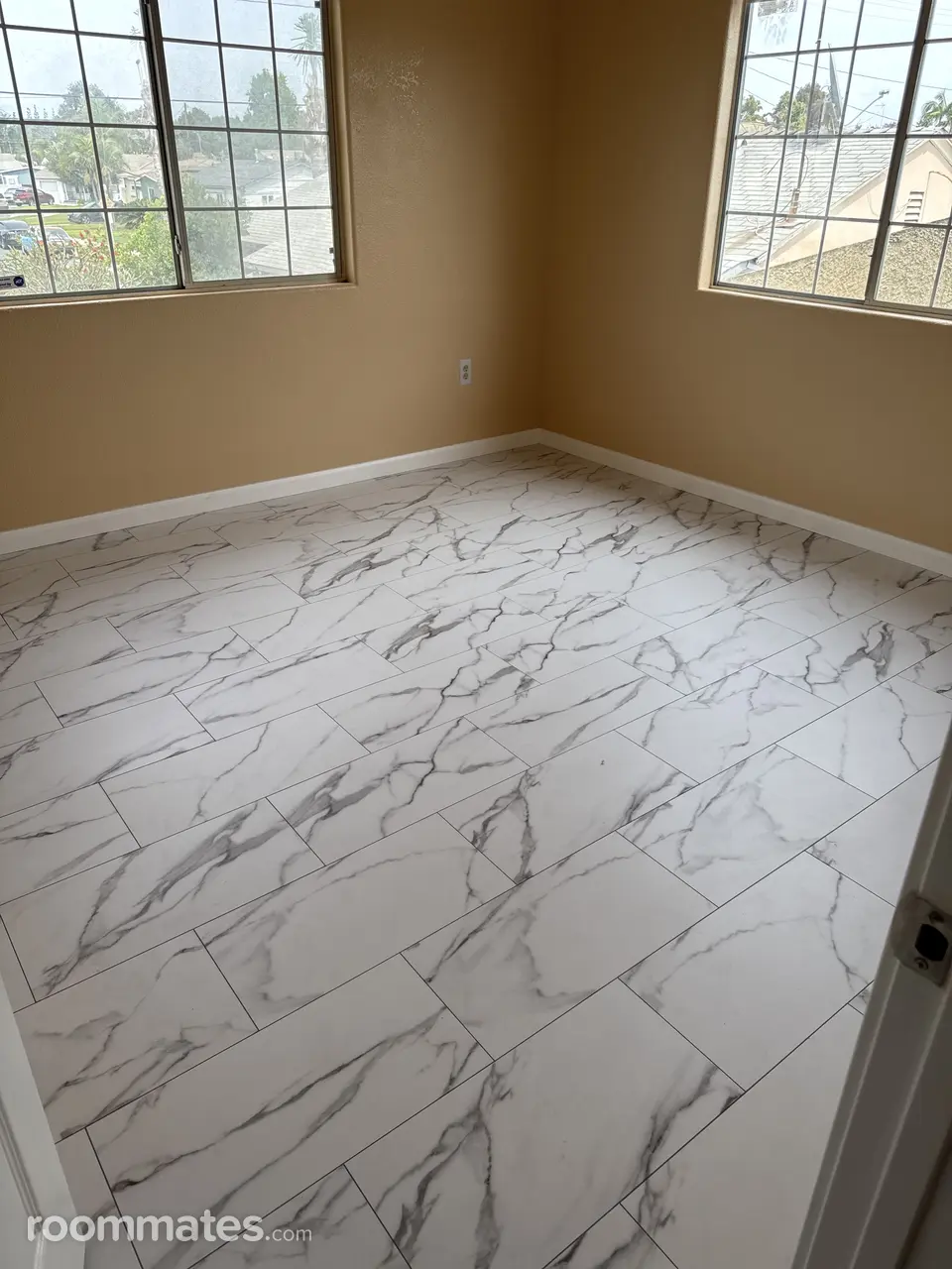 Profile photo 9 of 20