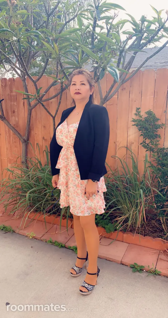 Profile photo 13 of 20