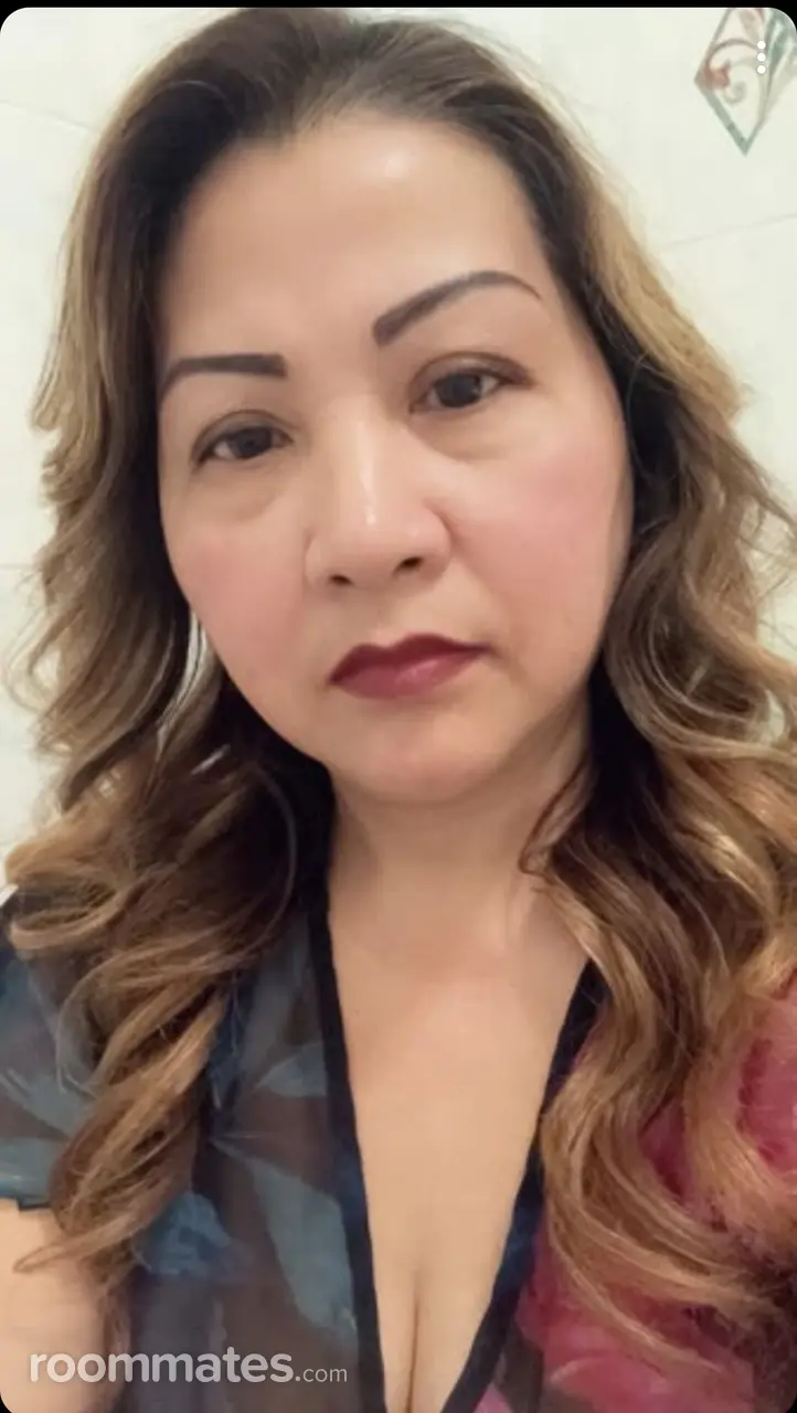 Profile photo 18 of 20