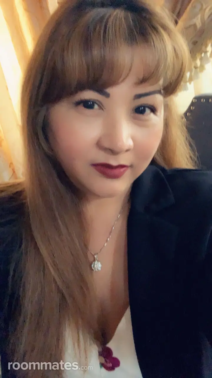 Profile photo 11 of 20