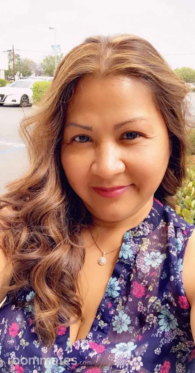 Profile photo 14 of 20