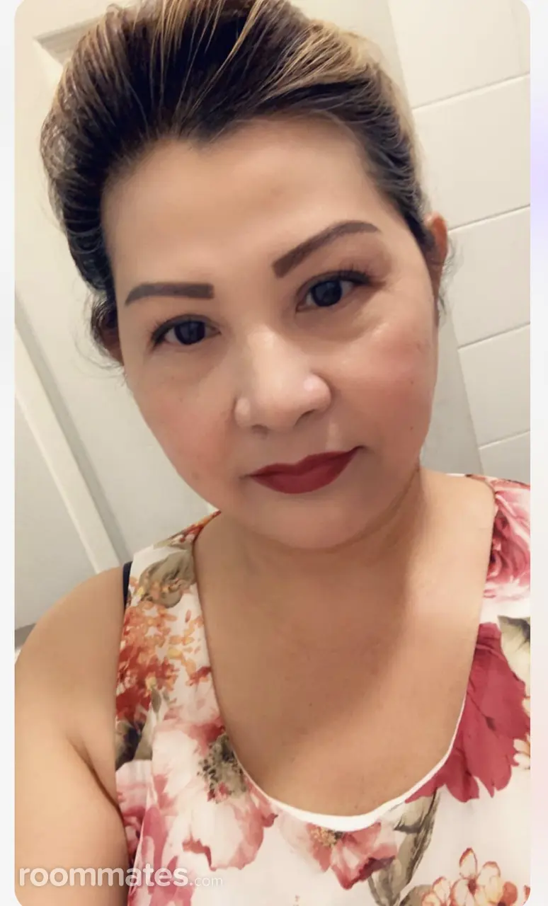 Profile photo 15 of 20