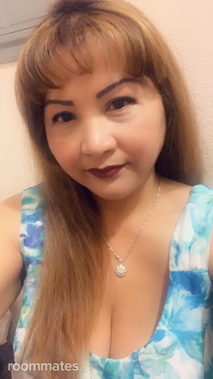 Profile photo 16 of 20