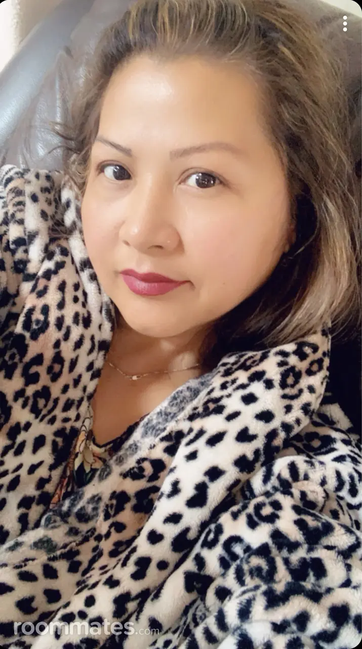 Profile photo 12 of 20