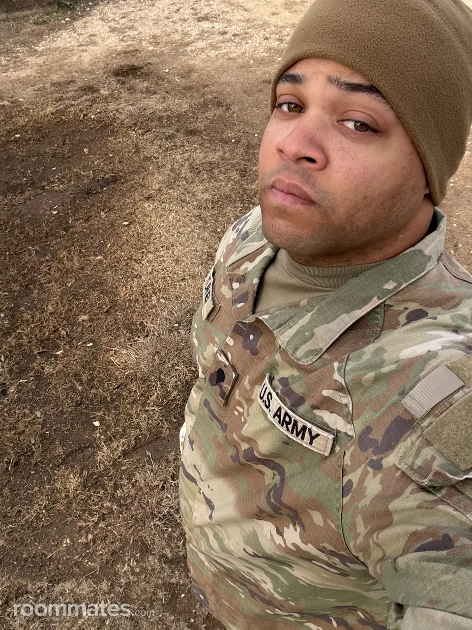 Profile photo 8 of 8