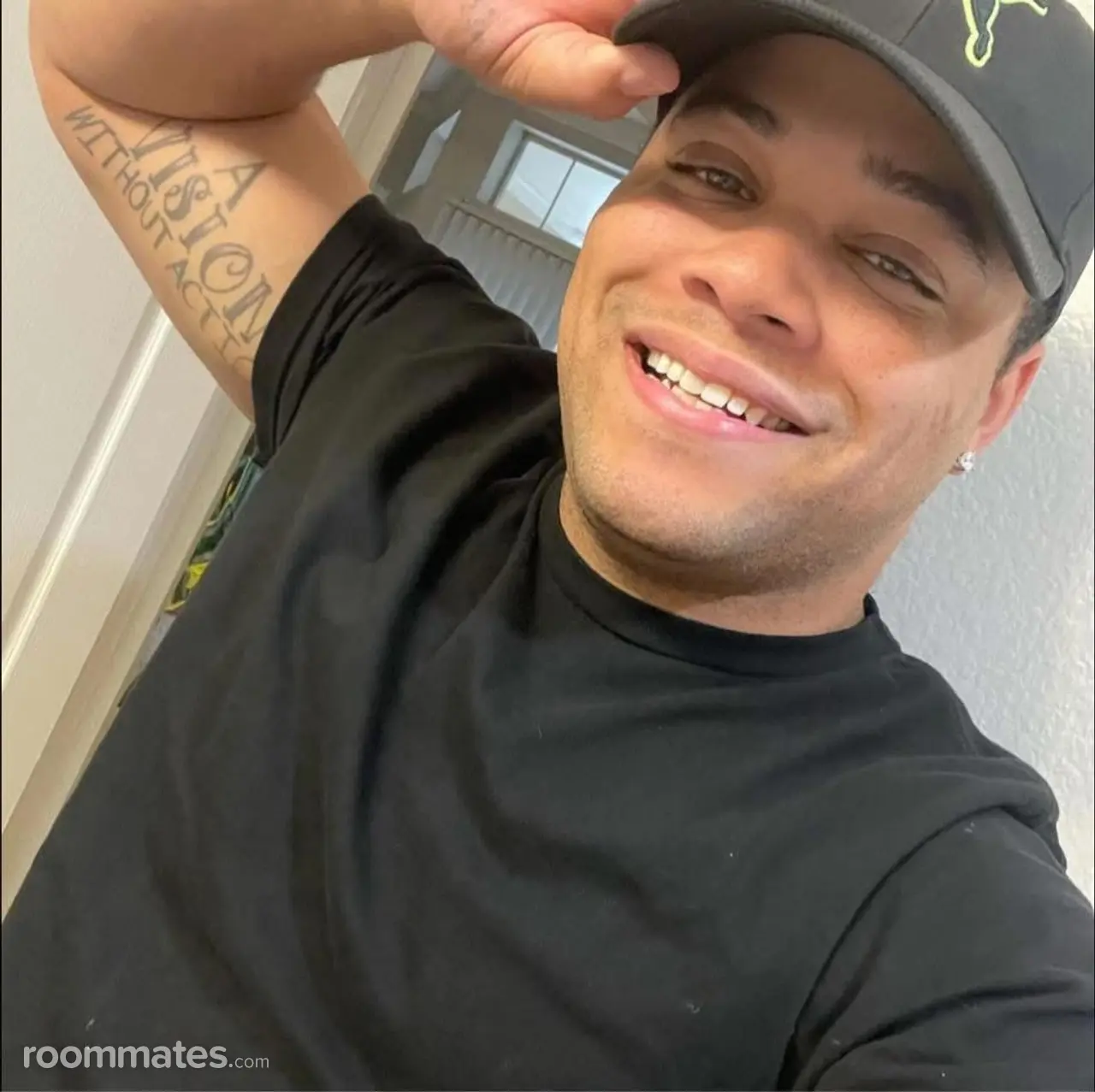 Profile photo 2 of 8