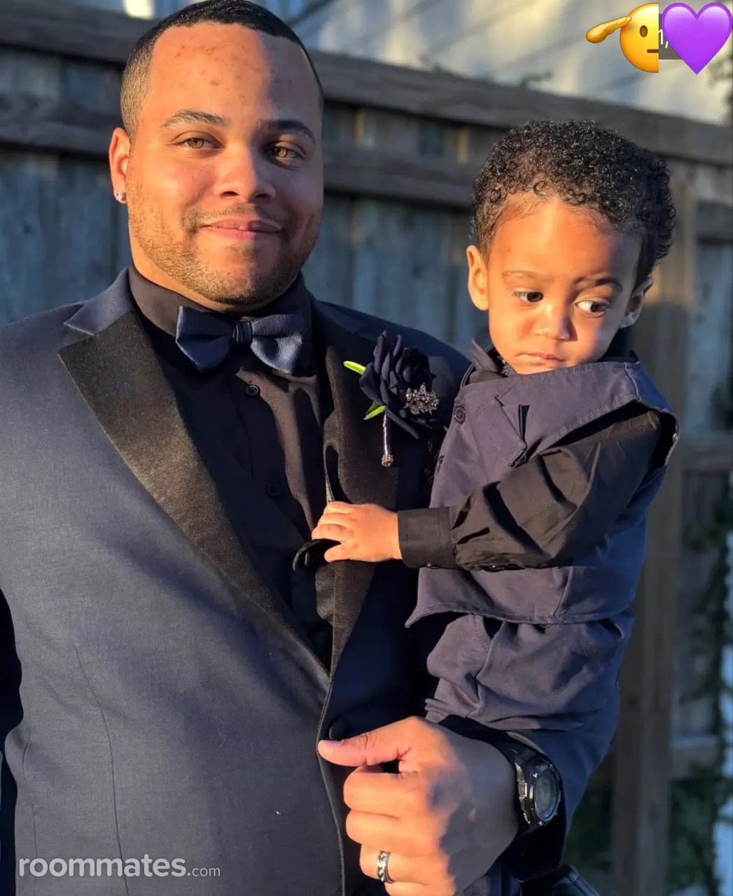 Profile photo 4 of 8