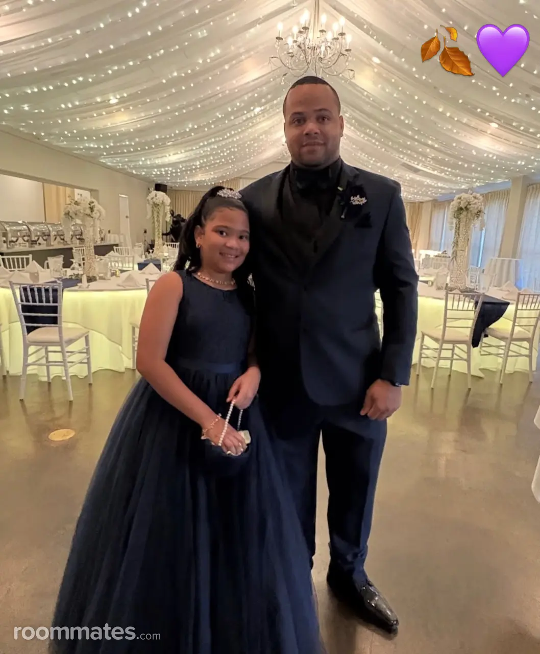 Profile photo 5 of 8