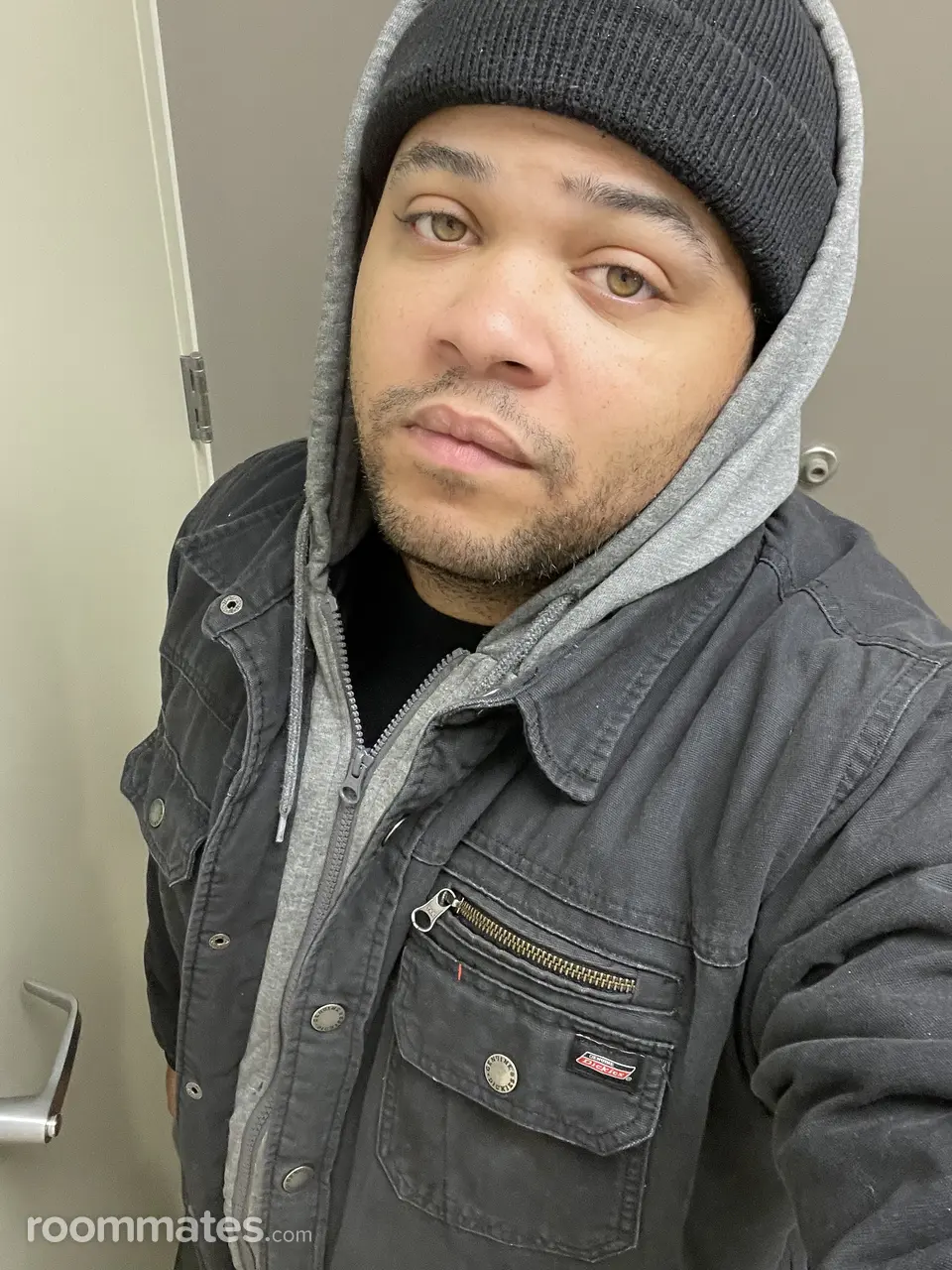 Profile photo 7 of 8