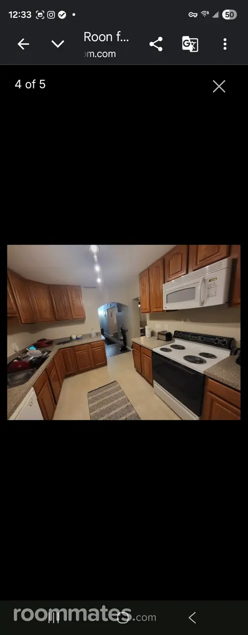 Profile photo 1 of 8