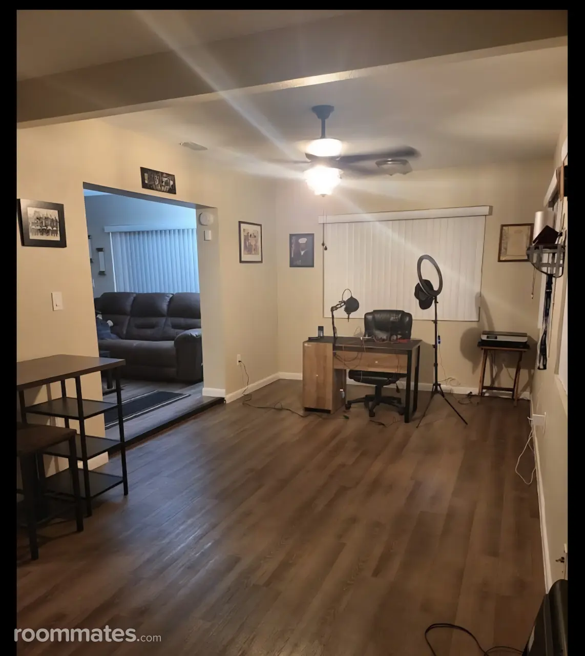 Profile photo 5 of 8