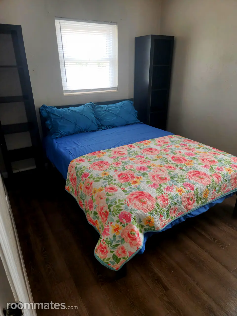 Profile photo 7 of 8